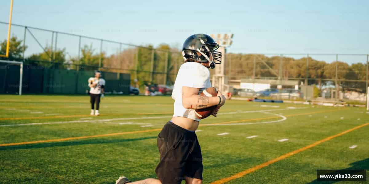 认识u8娱乐官网入口